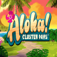Aloha! ClusterPays