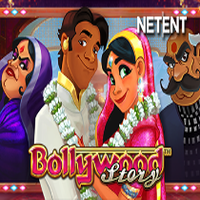 Bollywood Story