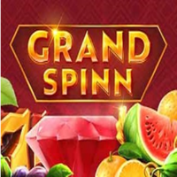 Grand Spinn