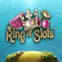 King of Slots