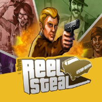 Reel Steal
