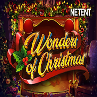 Wonder of Christmas