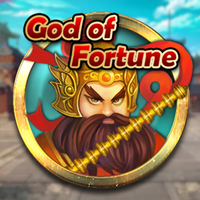 God of Fortune