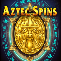 Aztec Spins