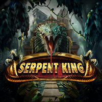Serpent King