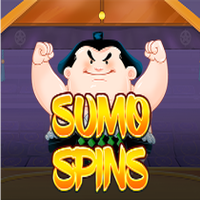 Sumo Spins