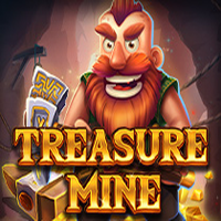 Treasure Mine