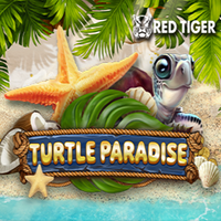 Turtle Paradise