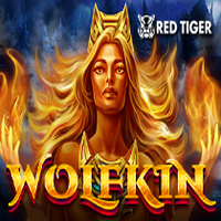 Wolfkin