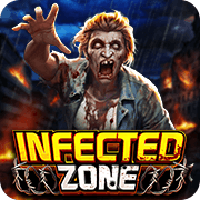 Infected Zone