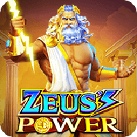 Zeus Power